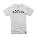 ALPINESTARS BLAZE CLASSIC TEE