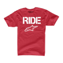 ALPINESTARS RIDE SOLID TEE