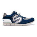 SPARCO GENESIS L SHOES