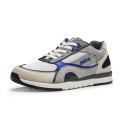 ZAPATILLAS SPARCO SH-17 OBS