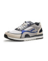 ZAPATILLAS SPARCO SH-17