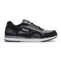 ZAPATILLAS SPARCO SH-17 OBS