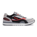 ZAPATILLAS SPARCO SH-17 OBS