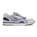 SPARCO SH-17 SHOES