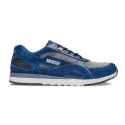 ZAPATILLAS SPARCO SH-17