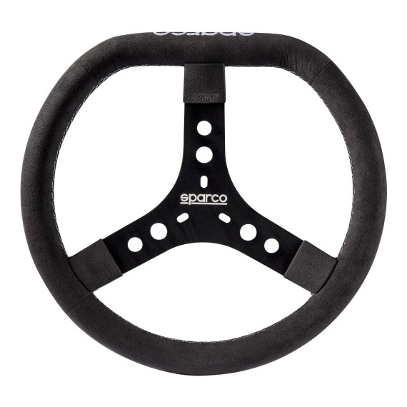 SPARCO KG 320