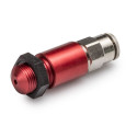 6 mm Sparco Nozzle