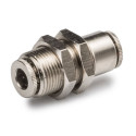 Cloison de 6 mm Sparco