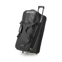 BOLSA VIAJE TROLLEY SPARCO UNIVERSE 110 LT