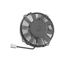 VENTILADOR SPAL 12V ASPIRADO