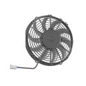 VENTILADOR SPAL 12V ASPIRADO