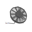 VENTILADOR SPAL 12V ASPIRADO