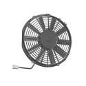 VENTILADOR SPAL 12V ASPIRADO