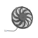 VENTILADOR SPAL 12V ASPIRADO