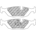 FERODO DS-PERFORMANCE BRAKE PADS