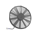 VENTILADOR SPAL 12V ASPIRADO