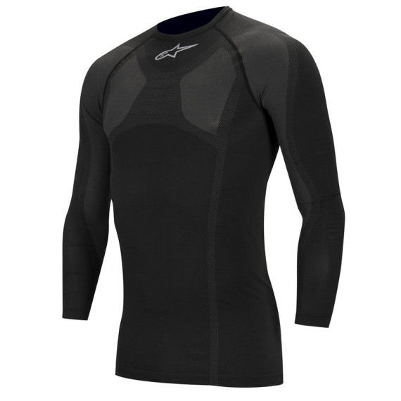 ALPINESTARS KX LS TOP