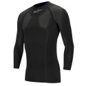 ALPINESTARS KX LS TOP