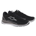 ZAPATILLAS ALPINESTARS 100 RUNNING