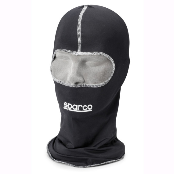 SPARCO BASIC KARTING BALACLAVA