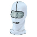 CAGOULE SPARCO BASIC KARTING