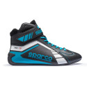 BOTA SPARCO SCORPION KB-5 OBS