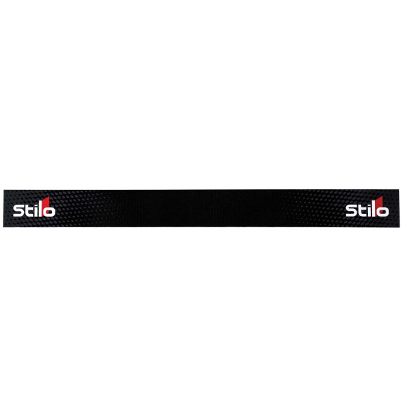 STILO VISOR SUN STICKER