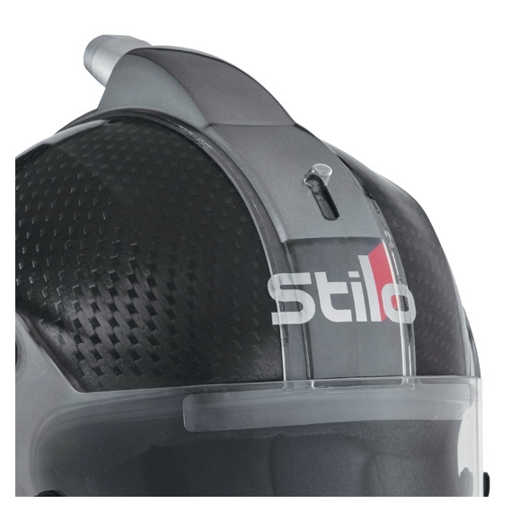 STILO TOP AIR SYSTEM KIT