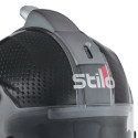 SISTEMA DE VENTILACION PARA CASCO ST5 / ST4