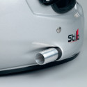 SIDE AIR SYSTEM