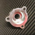 Entretoise dump valve R+