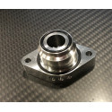 Entretoise dump valve R+