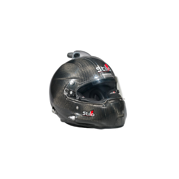 SISTEMA DE VENTILACION PARA CASCO ST4/ST5