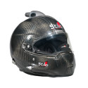 SISTEMA DE VENTILACION PARA CASCO ST4/ST5