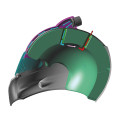 SISTEMA DE VENTILACION PARA CASCO ST4/ST5