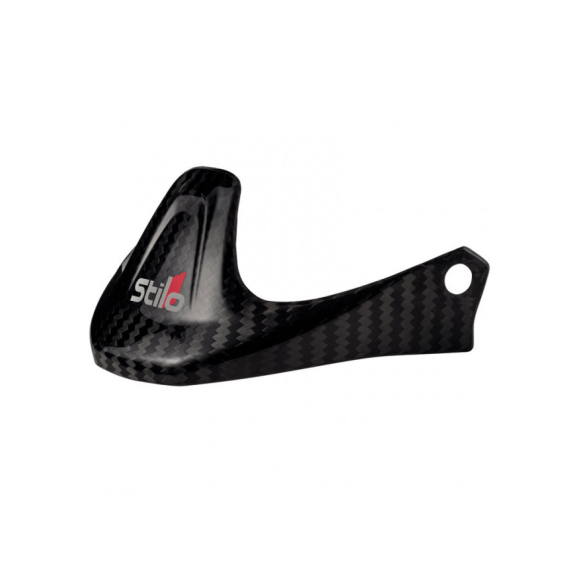 Stilo ST5 Carbon Peak