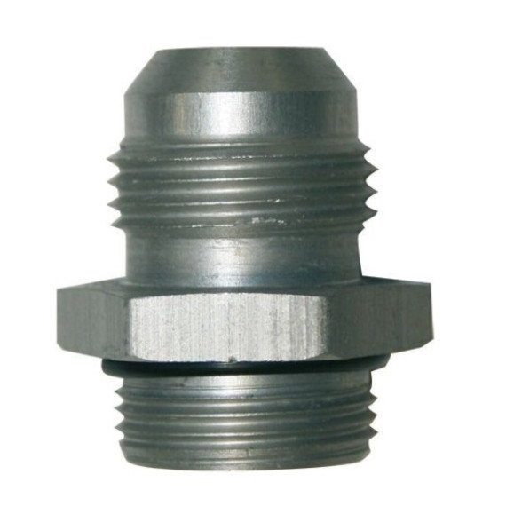 Adapter 22x1,50 - 7/8x14 for Setrab