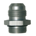 ADAPTADOR RADIADOR SETRAB 22x1,50 A 7/8x14 UNF