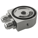 ADAPTADOR SANDWICH RADIADOR FORD/RENAULT/PSA/VAG