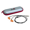 KIT DE AURICULARES PARA ST4F/ST5F