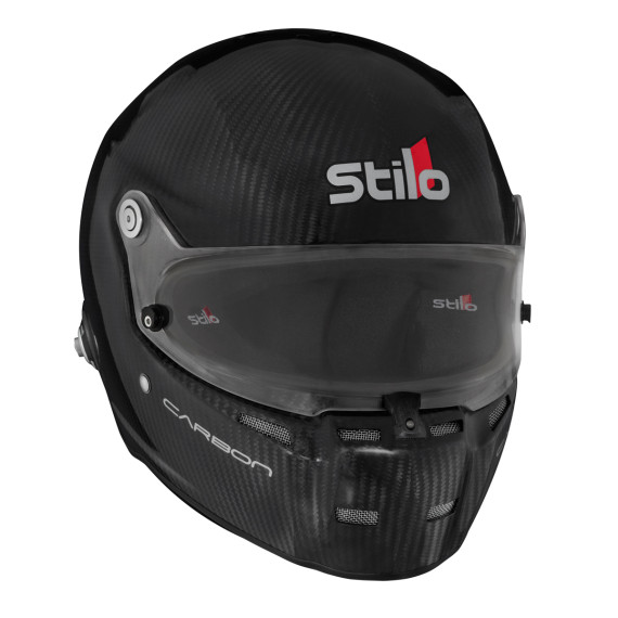 CASCO STILO ST5FN CARBON