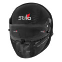 CASCO STILO ST5FN CARBON