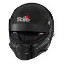 CASCO STILO ST5GT CARBON