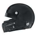 CASQUE STILO ST5GT CARBONE