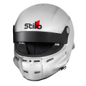 CASCO STILO ST5GT COMPOSITE