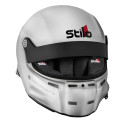 CASCO STILO ST5GT COMPOSITE