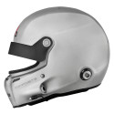 CASCO STILO ST5GT COMPOSITE