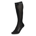 CALCETINES LARGOS SPARCO COMPRESSION SHIELD RW-9 OBS