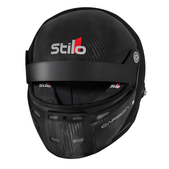 CASCO STILO ST5GTN CARBON