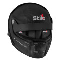 CASCO STILO ST5GTN CARBON